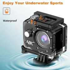 Pro cam sport - sport, 16
