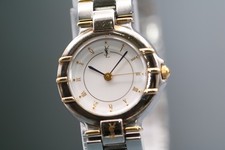 Orologio da donna vintage