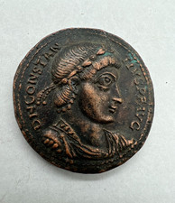 Moneta ricordo AE medaglione