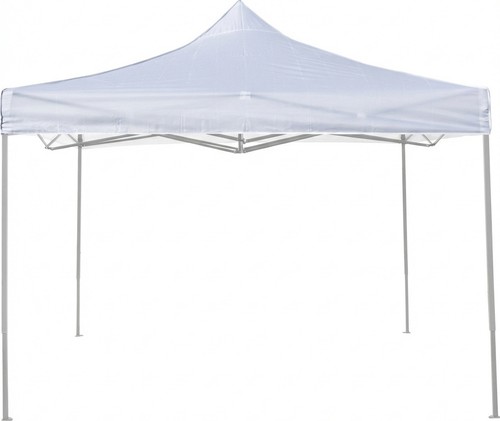 Copertura gazebo 3x3 top - copertura,