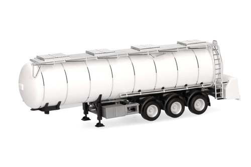 Herpa camion cisterna per - cisterna,