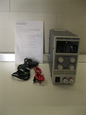 Alimentatore professionale da