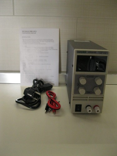 Alimentatore professionale - , da