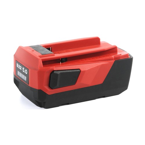 Batteria ion di ricambio - ion,