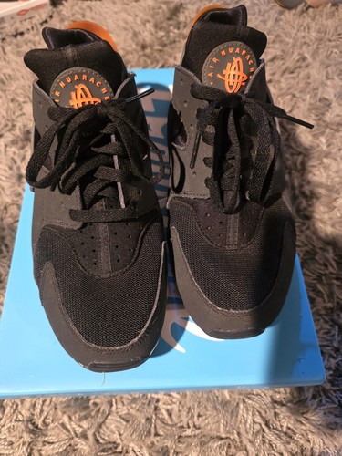 Nike air huarache - nike,