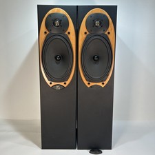 Mordaunt Short MS 814