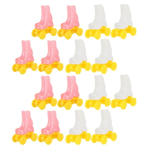 Pairs mini pattini - pairs,