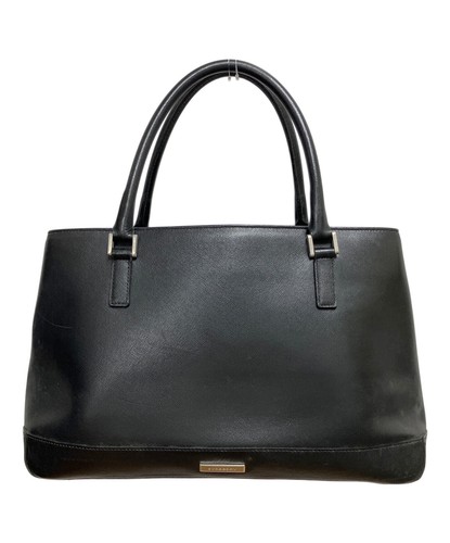 Borsa donna burberry - burberry, pelle