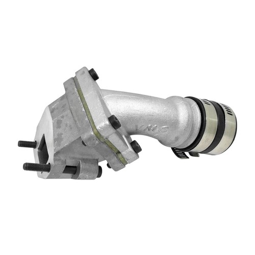 Mf0776 collettore aspirazione - collettore,