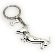 Portachiavi Cavallo Equestre