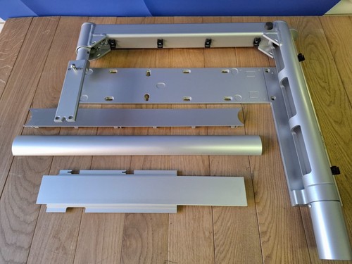 Bang olufsen staffa a - olufsen,