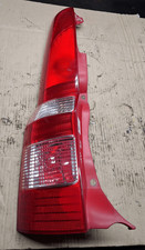 51763007 Fanale post. SX FIAT PANDA VAN (2Q) 1.1 (2 posti) Active Ber.