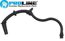 Proline® Fuel Line For Dolmar