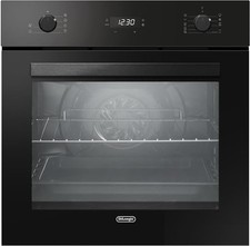 De'Longhi Forno Elettrico DLP