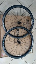 ICAN Aero 40 Plus Disc 1385g