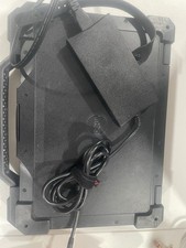 Dell Latitude 7414 Rugged