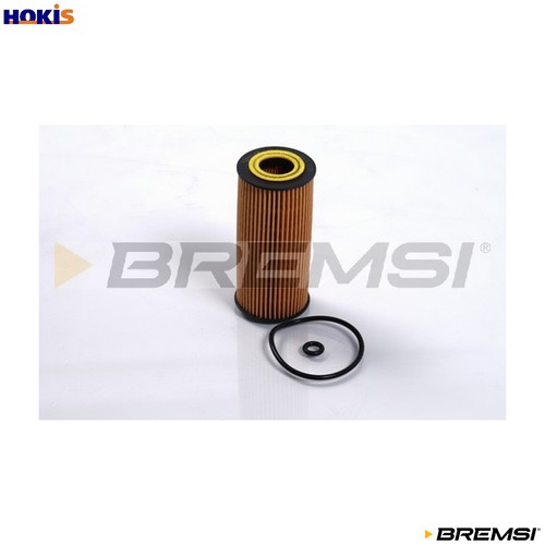 Filtro olio fl0249 per - filtro,