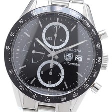 Orologio Uomo Automatico TAG