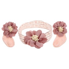Fasce per bambini cerchietto - fasce,