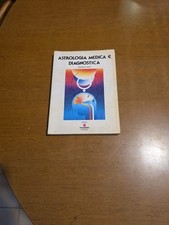 Massimo Frisari Astrologia