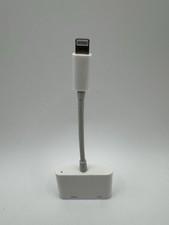 Cavo adattatore AV HDMI da