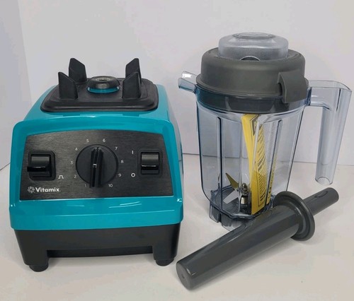 Vitamix vm0197 frullatore - frullatore, a