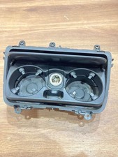Bmw e60 e61 - bmw, 5