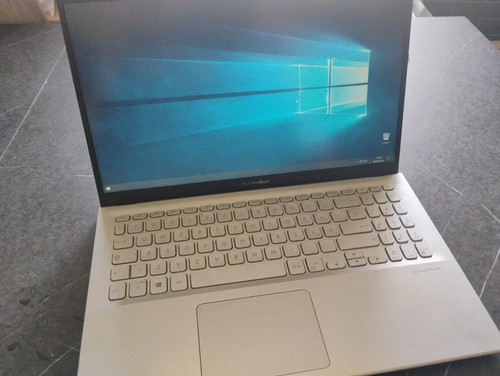 Asus vivobook 8565u - vivobook, i7-8565u