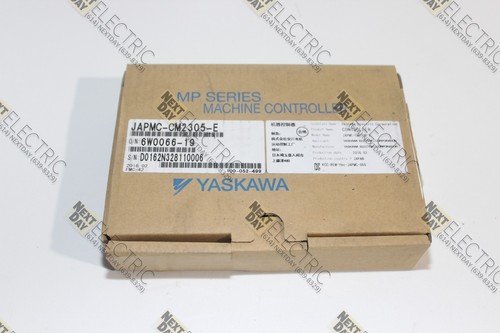 Scheda controller yaskawa - scheda,