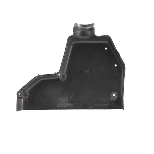 Trabant p601 piantone - p601, 1.1