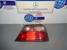 A1248209464 FANALE POSTERIORE