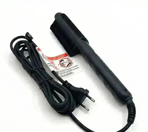 Sutra supreme glider - sutra,