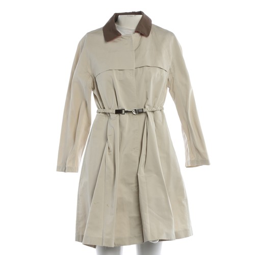 Cappotto estivo max mara - max,