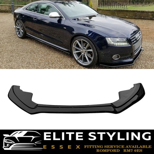 Per audi line s5 8t - audi, s-line/s5