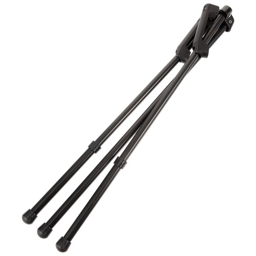 Cavalletto tavolo per - , da