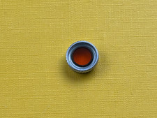 Filtro arancione leitz orako - arancione,