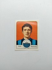 figurina NANNINA 1968 ATALANTA