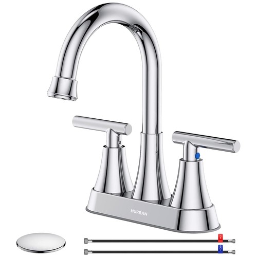 Rubinetto bagno ecologico 2 - rubinetto,