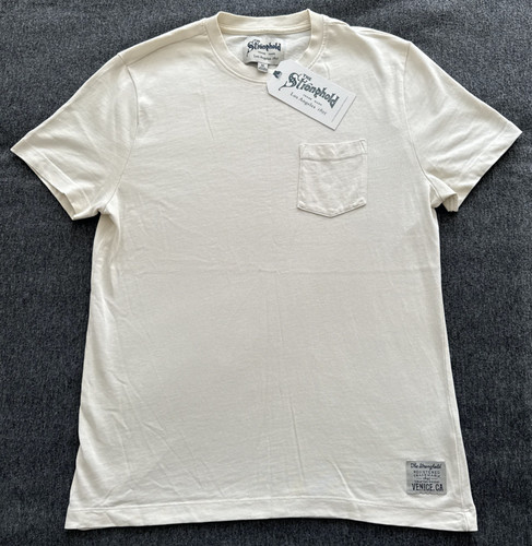 Stronghold shirt uomo - -,