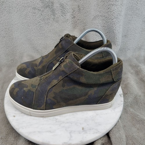 Scarpe blondo donna taglia 5 - blondo,
