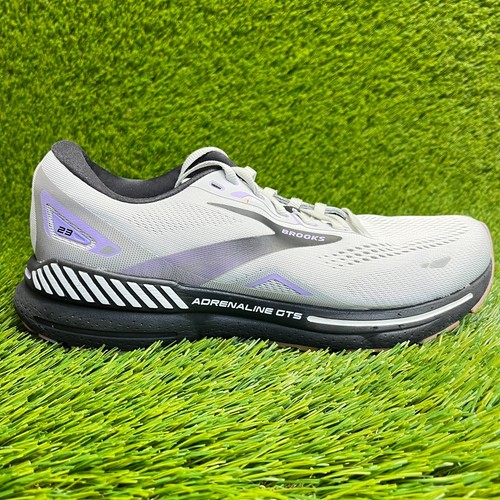 Scarpe corsa brooks - scarpe, da