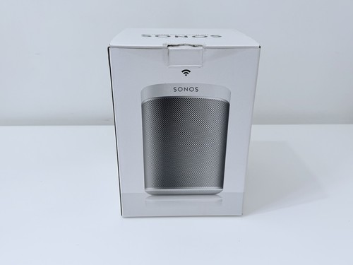 Sonos play altoparlante - play:1,