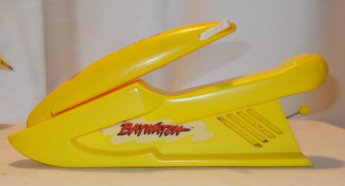 Barbie ken baywatch yamaha - barbie,