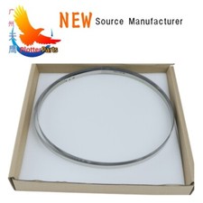 C7769-60069 Striscia encoder