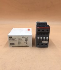 HOUSTON STOCK NUOVO ABB