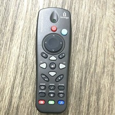 Telecomando Iomega Screenplay