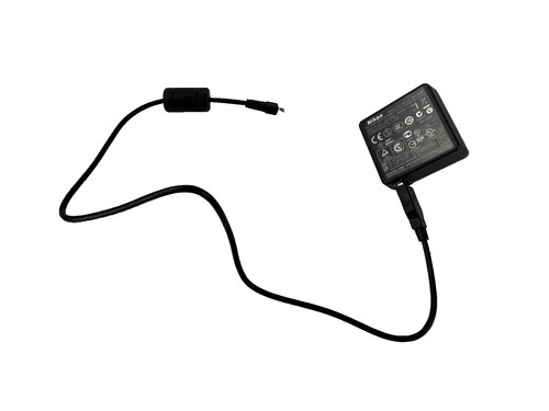 Nikon 69p camera - nikon, battery