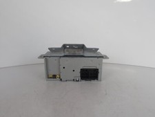 Impianto stereo Ford Ecosport