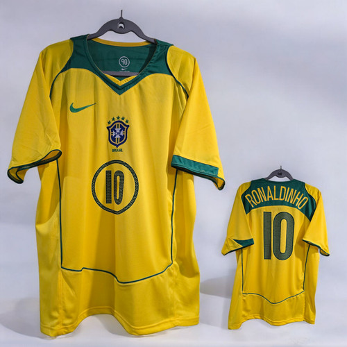 Brasile home copa fifa - brasile,