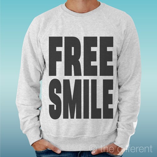 Felpa uomo leggera sweater - uomo,